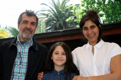 IMG_7764__Copiar_-5130