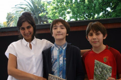 IMG_7765__Copiar_-5131