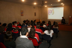 IMG_7821__Copiar_-5411