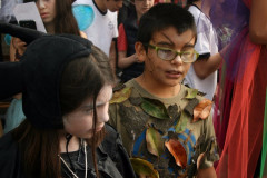 IMG_8259__Copiar_-5942