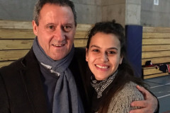 img_2291__Copiar_-4969