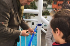img_2800__Copiar_-5167