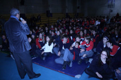 img_6057__Copiar_-4971