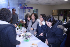 img_6666__Copiar_-4370