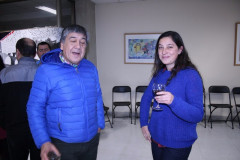 img_6672__Copiar_-4371