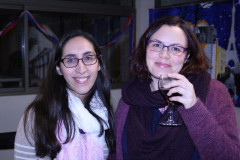 img_6674__Copiar_-4372