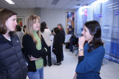 img_6675__Copiar_-4373