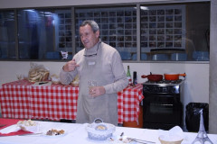 img_6679__Copiar_-4375