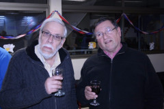 img_6691__Copiar_-4377