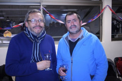 img_6692__Copiar_-4378