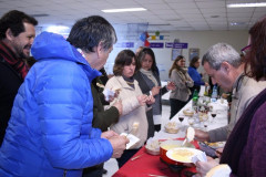 img_6696__Copiar_-4380