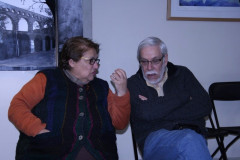 img_6698__Copiar_-4382