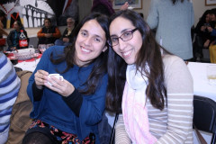 img_6718__Copiar_-4388