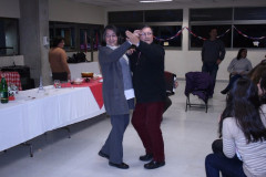 img_6725__Copiar_-4389