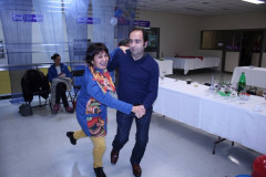 img_6729__Copiar_-4391