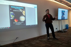 IMG_20181018_193413_HDR__Copiar_-7530