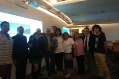 IMG_20181018_195447__Copiar_-7531