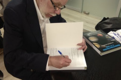 IMG_20181018_201959__Copiar_-7532