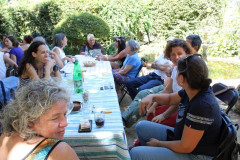 IMG_2091__Copiar_-7025