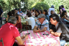 IMG_2092__Copiar_-7026