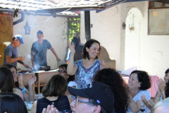IMG_2100__Copiar_-7028