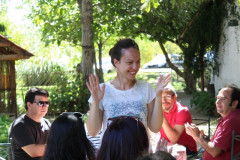 IMG_2104__Copiar_-7031
