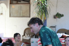 IMG_2107__Copiar_-7032