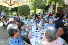 IMG_2108__Copiar_-7033