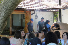 IMG_2109__Copiar_-7034