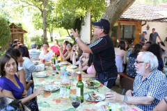 IMG_2110__Copiar_-7035