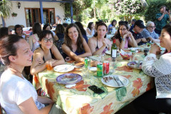 IMG_2115__Copiar_-7037