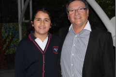 IMG_2118__Copiar_-7038