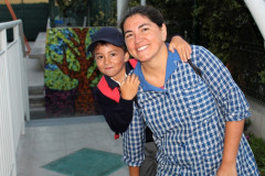 IMG_2126__Copiar_-7040