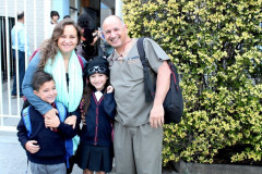 IMG_2127__Copiar_-7041