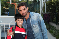 IMG_2129__Copiar_-7043