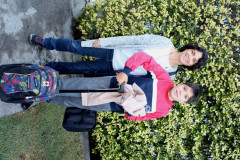 IMG_2130__Copiar_-7044