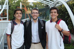 IMG_2131__Copiar_-7045