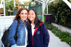 IMG_2133__Copiar_-7046