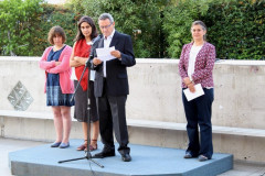 IMG_2140__Copiar_-7047