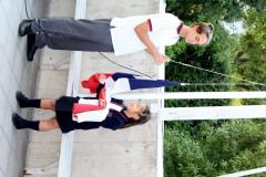 IMG_2145__Copiar_-7049