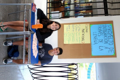 IMG_2151__Copiar_-7052