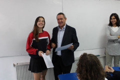 IMG_2272__Copiar_-7073