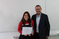 IMG_2282__Copiar_-7078