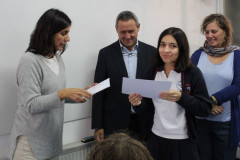 IMG_2283__Copiar_-7079