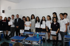 IMG_2285__Copiar_-7080