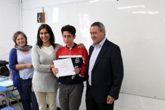 IMG_2294__Copiar_-7081