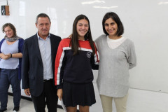 IMG_2308__Copiar_-7086