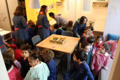 IMG_2318__Copiar_-7056