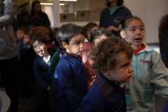 IMG_2322__Copiar_-7058