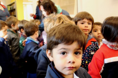 IMG_2323__Copiar_-7059